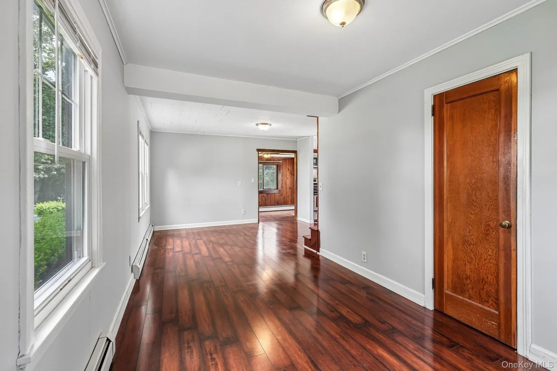 Photo of 96 Walton Terrace
