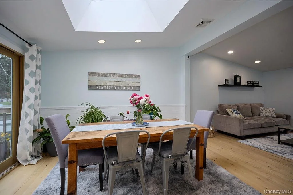 Photo of 23 Allen Road