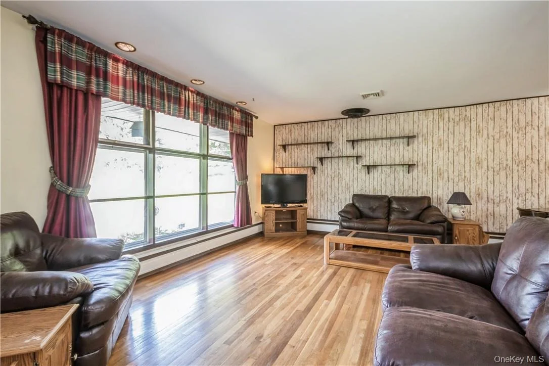 Photo of 24 Wendover Drive