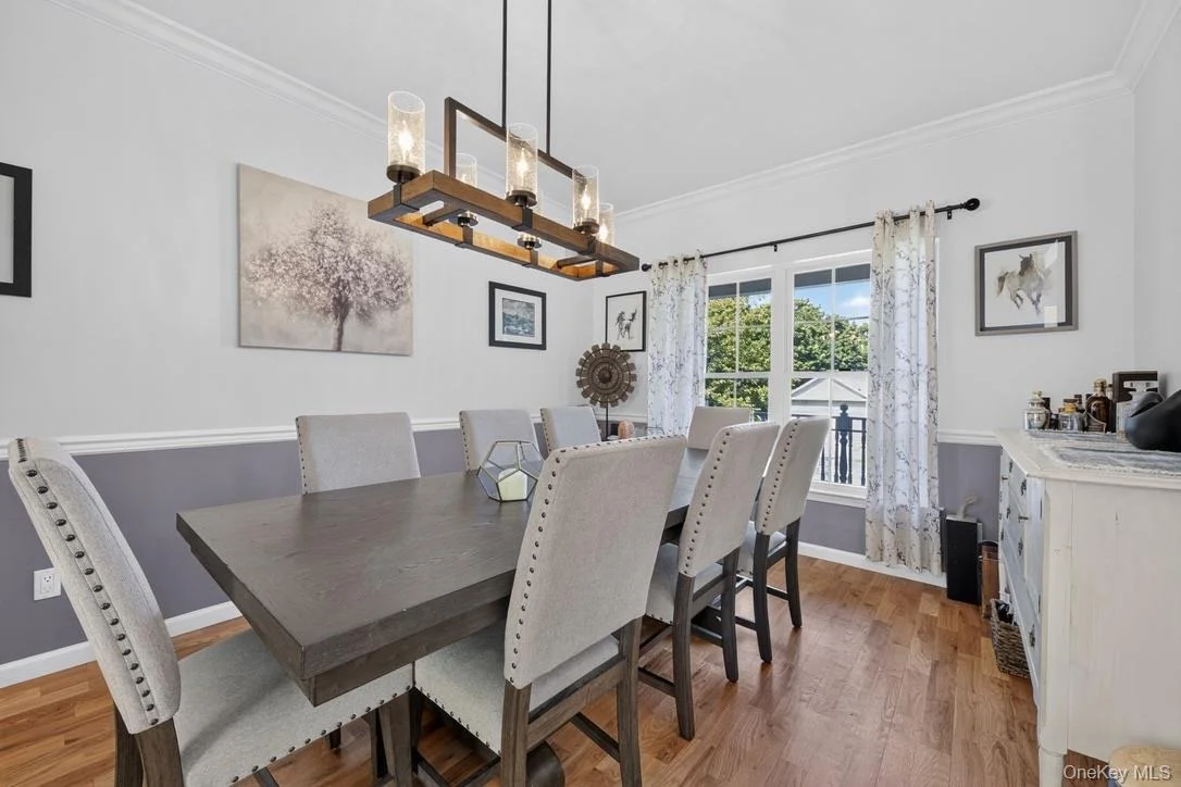 Photo of 2 Archer Avenue