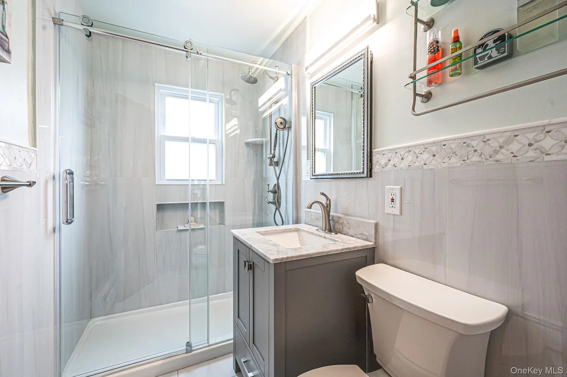 Photo of 167 Shaw Avenue