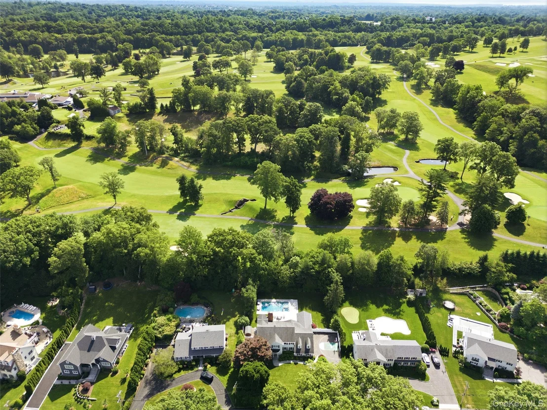 Photo of 27 Pinehurst Drive