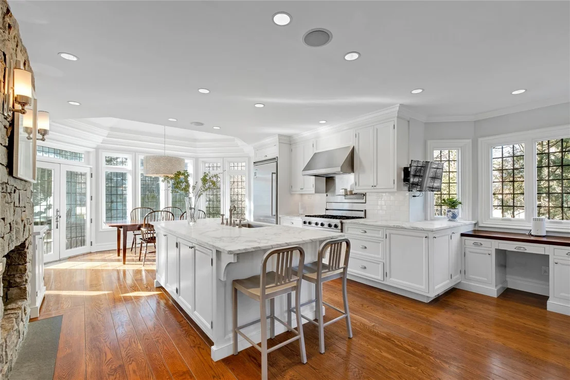 Photo of 18 Glen Eagles Drive