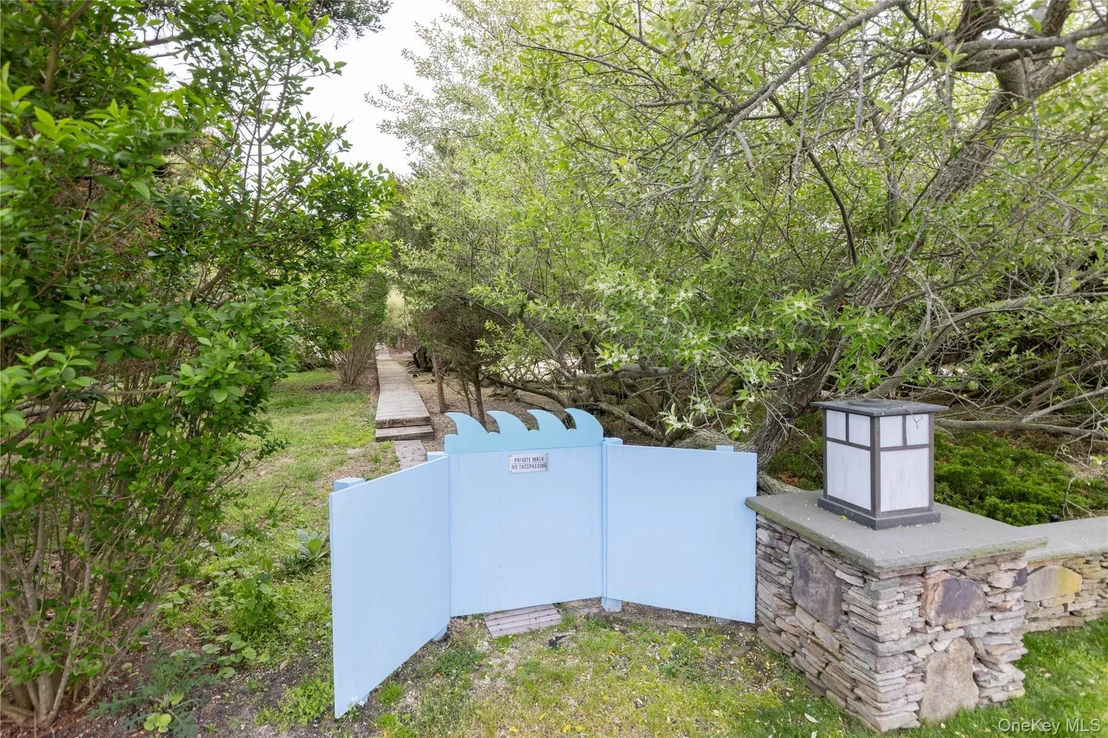 Photo of 398 Dune Road