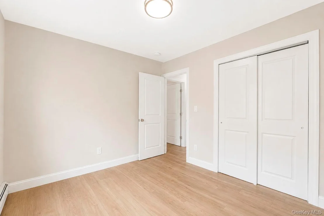 Photo of 11 Bates Lane