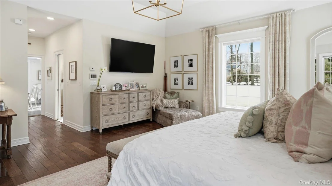 Photo of 5 Wendover Road