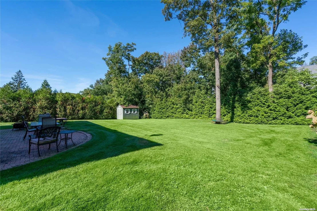Photo of 15 Kennedy Lane