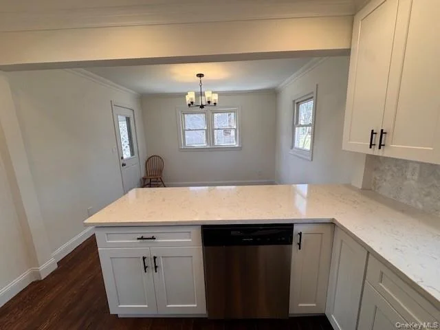 Photo of 529 Elder Lane