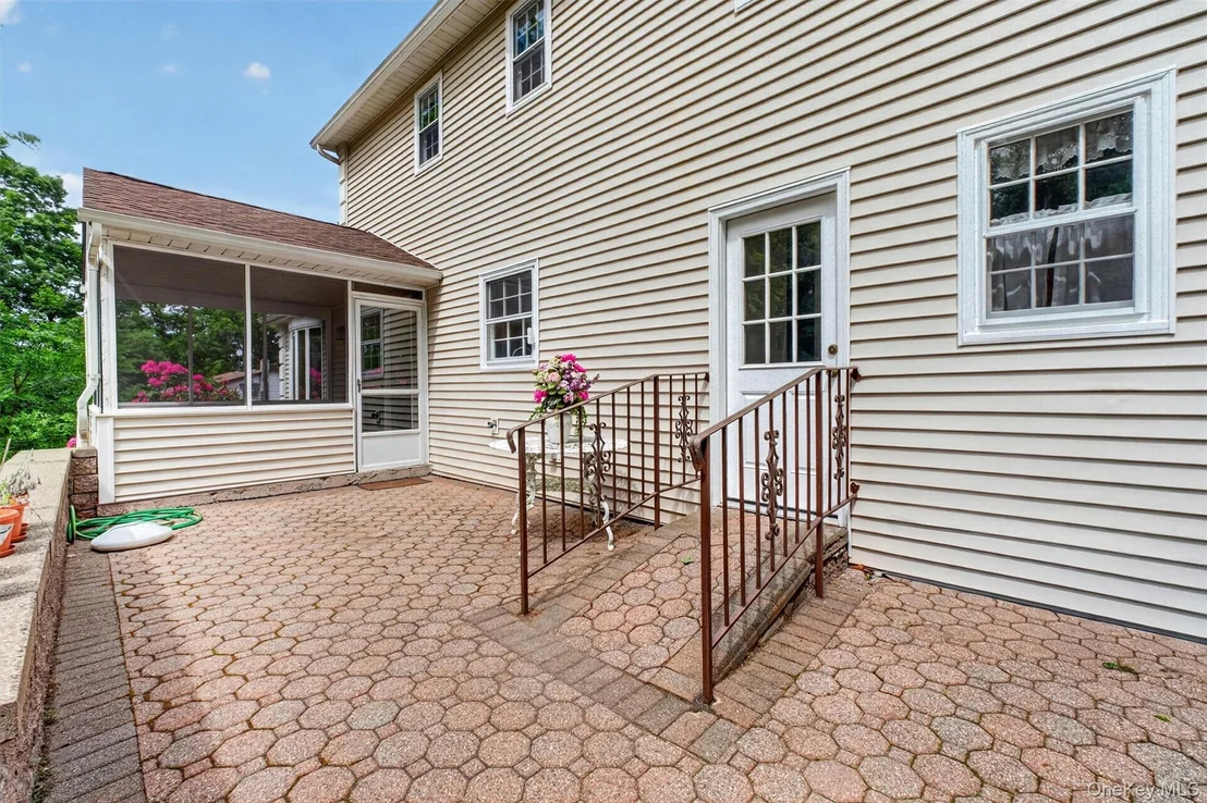 Photo of 7 Pellbridge Drive