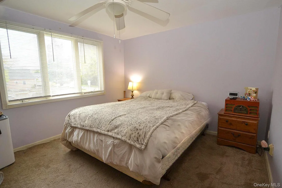 Photo of 111 Fuller Avenue
