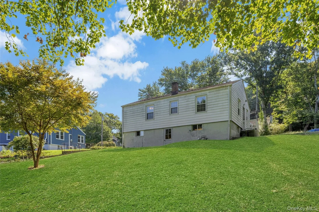 Photo of 4 Crescent Drive