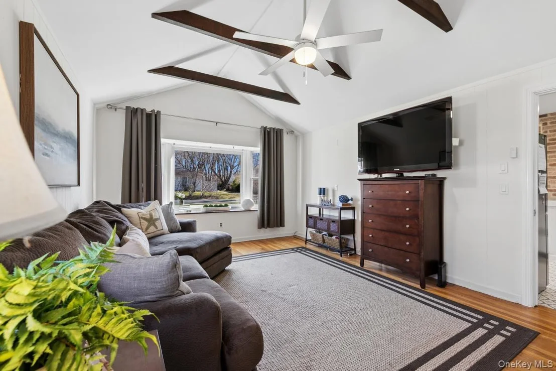 Photo of 51 Lockitt Drive