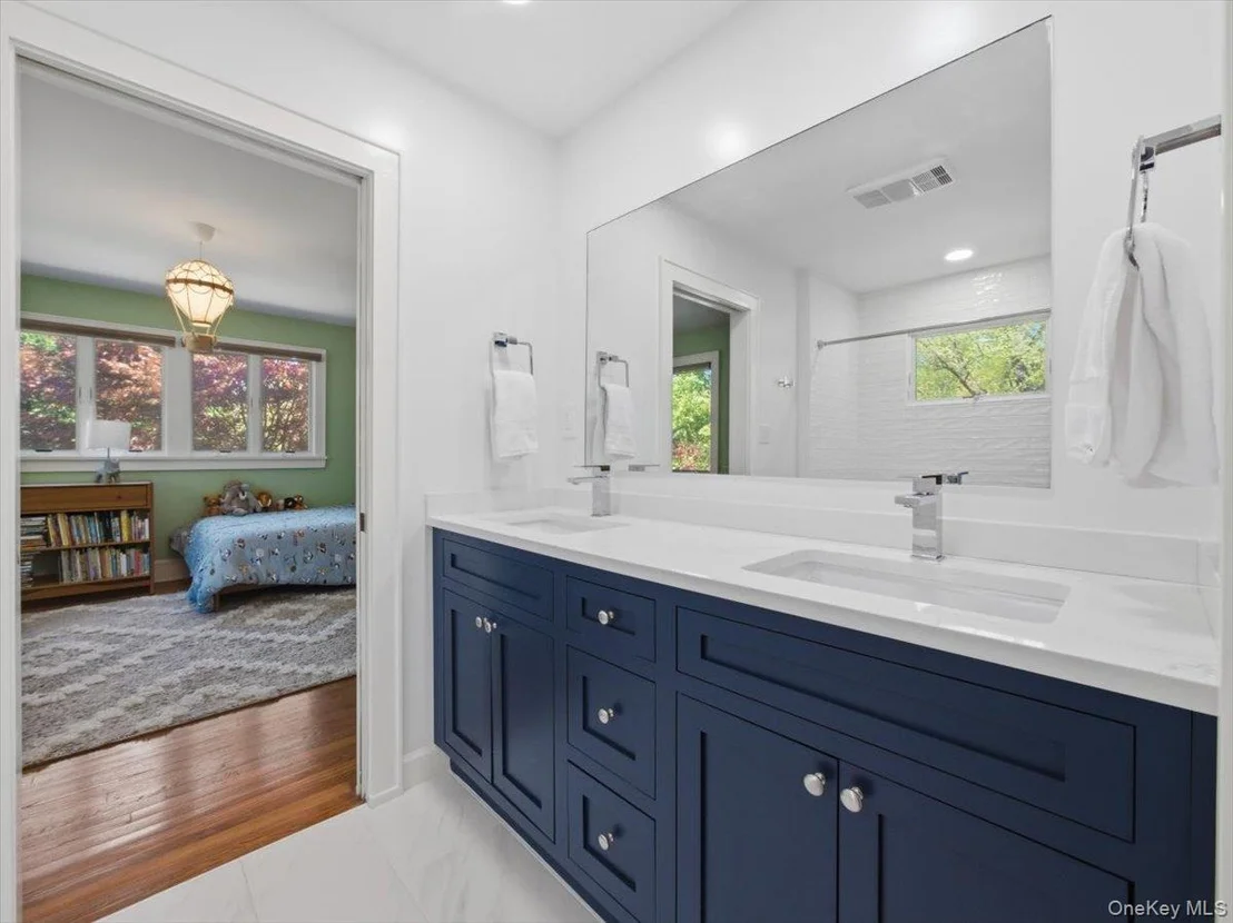 Photo of 608 Palmer Drive