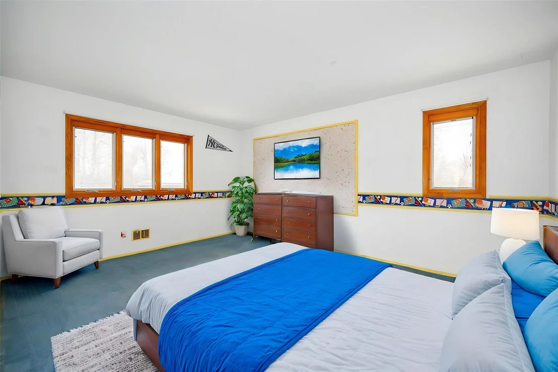 Photo of 6 Scott Court