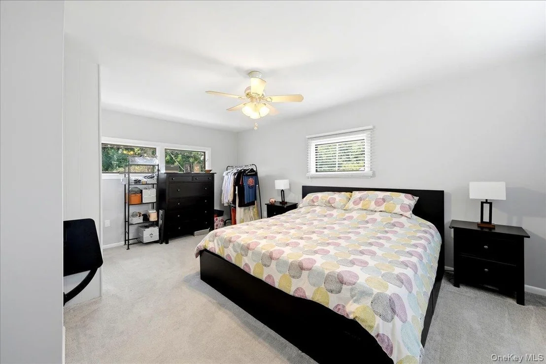 Photo of 86 Maple Street