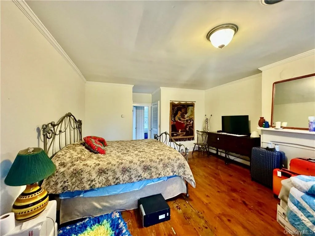 Photo of 255 Howells Road