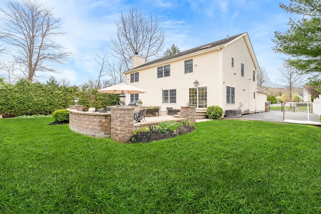 Photo of 14 Franciscan Lane