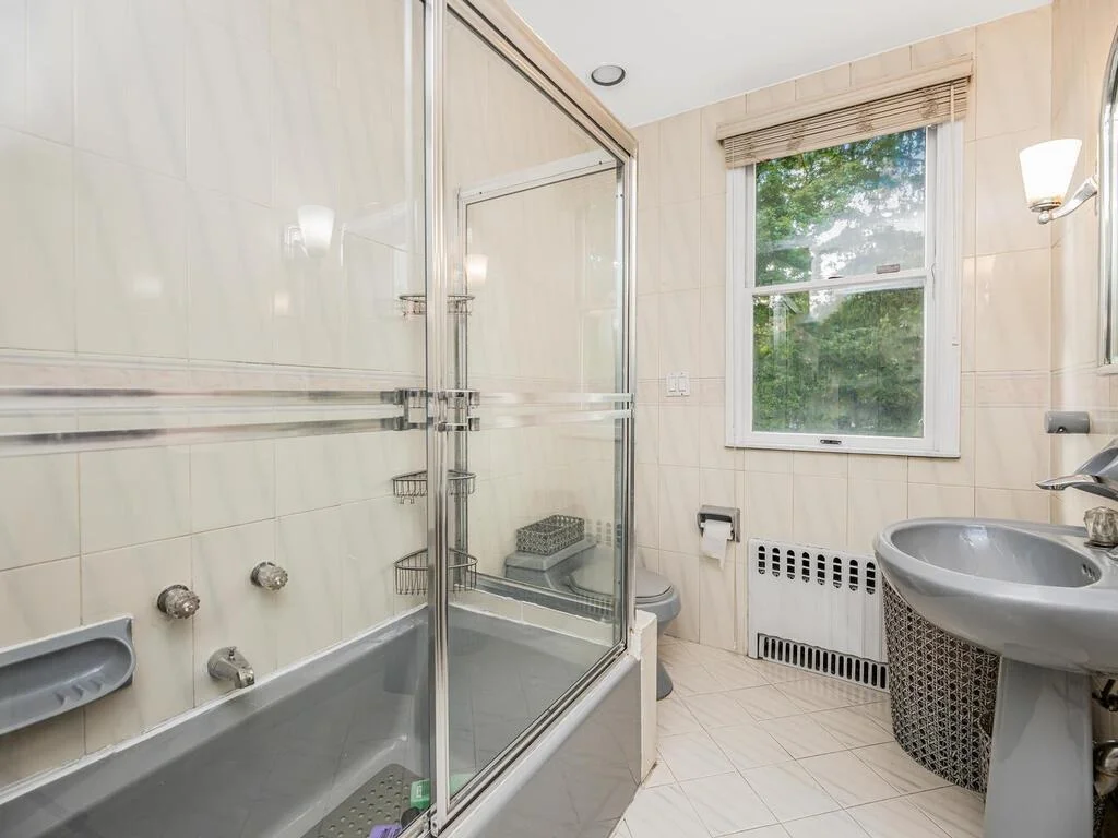 Photo of 65 Minerva Drive