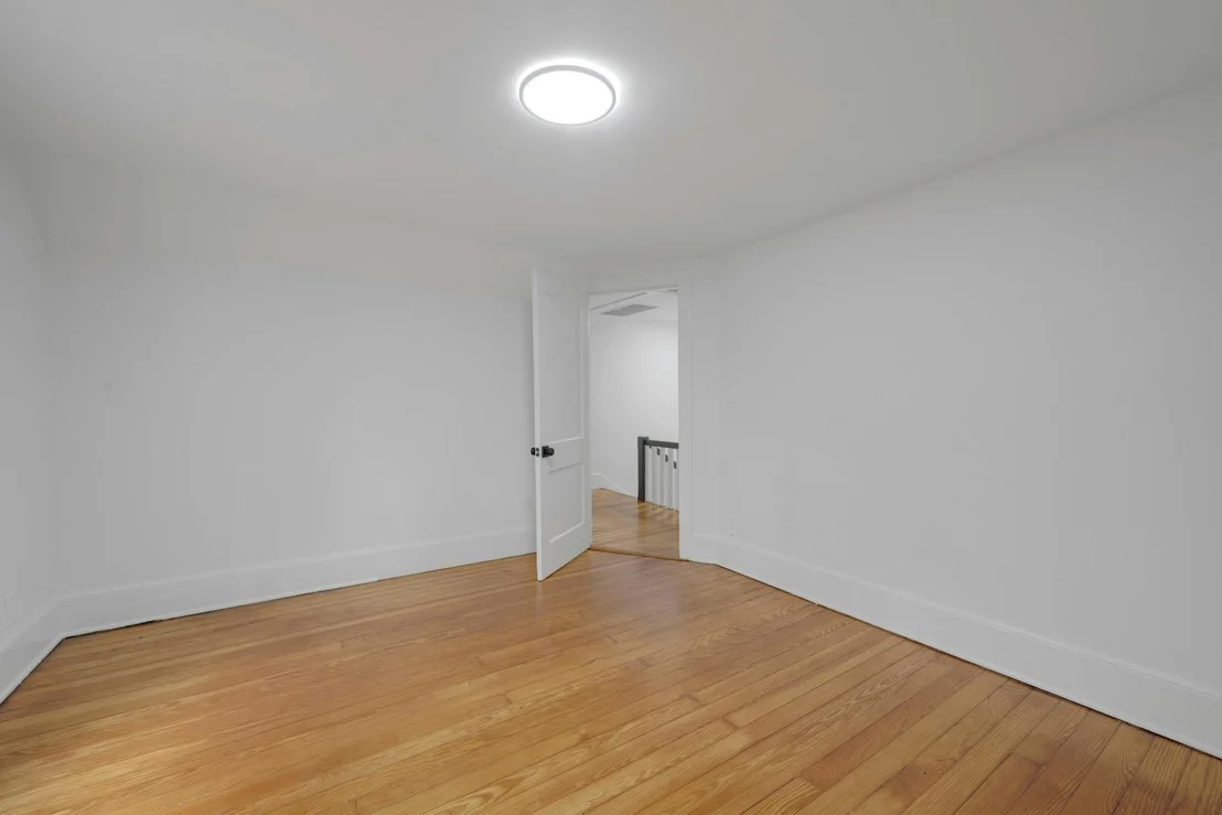 Photo of 34 Glenside Place