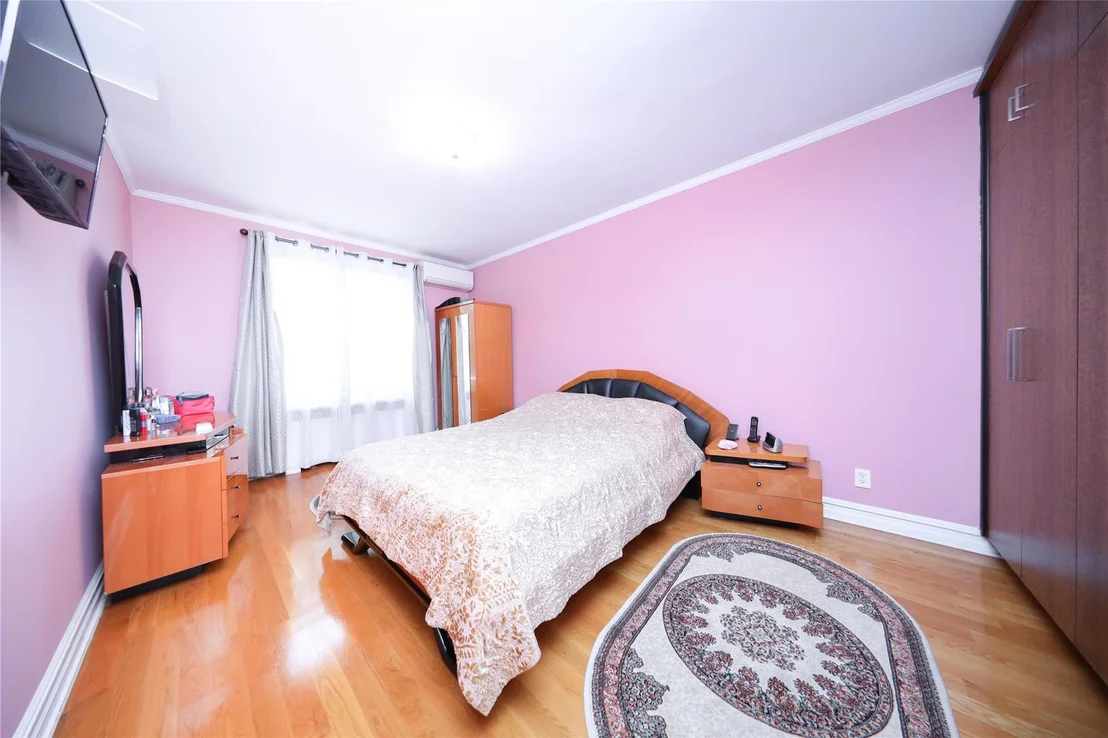 Photo of 1906 Avenue X