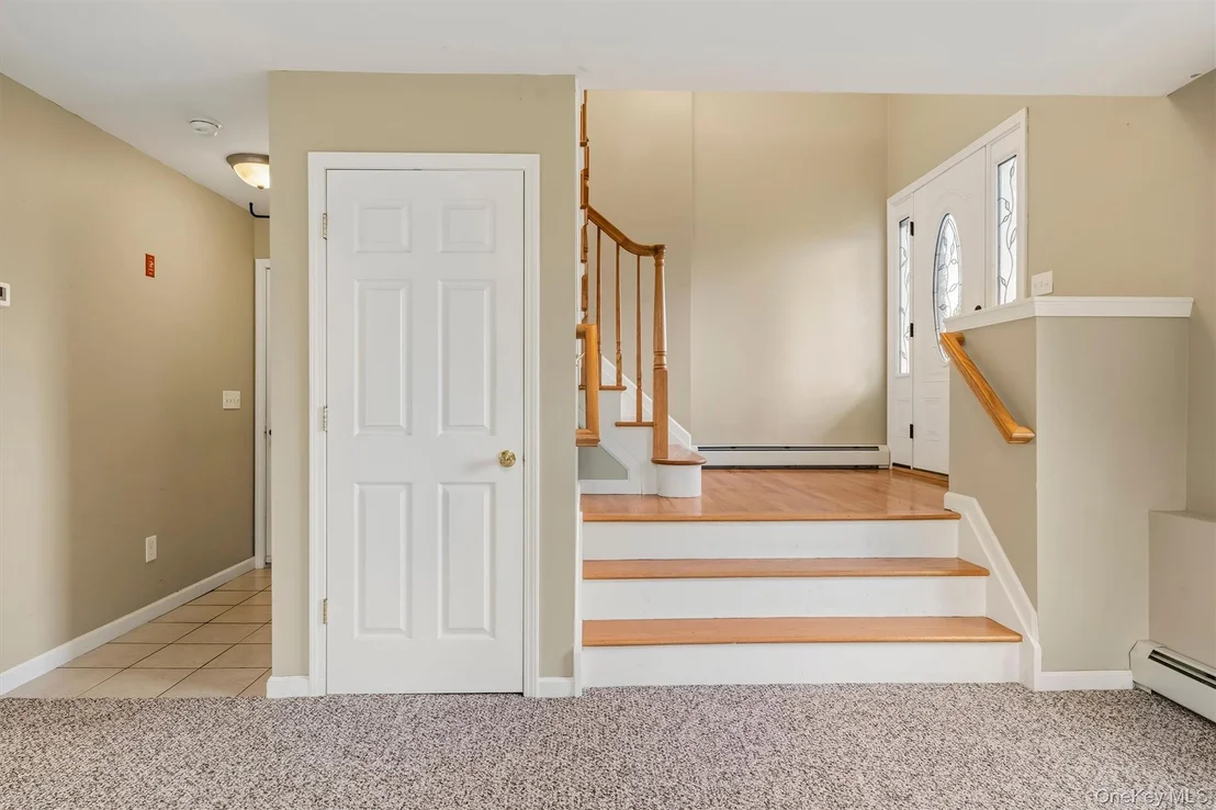 Photo of 96 Bender Road