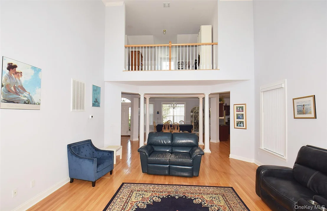 Photo of 56 Foxglove Row