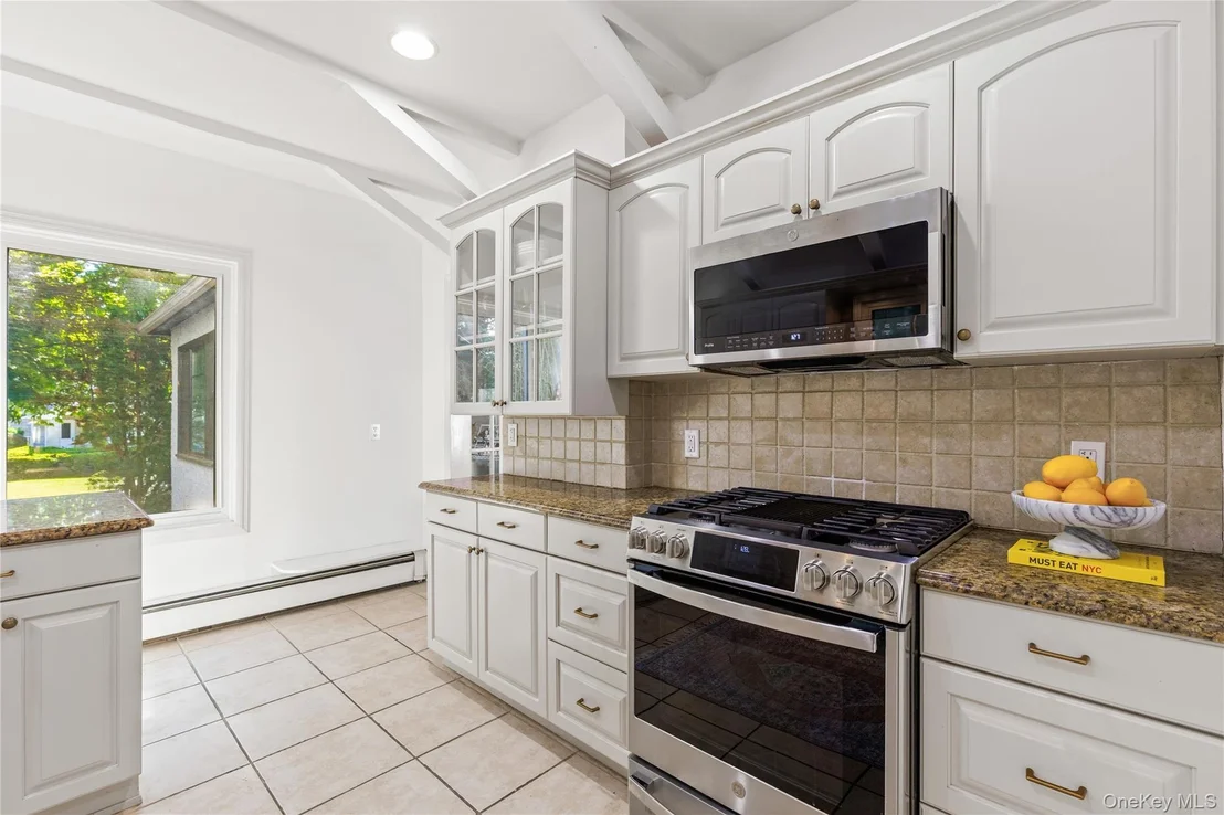 Photo of 113 Brambach Road