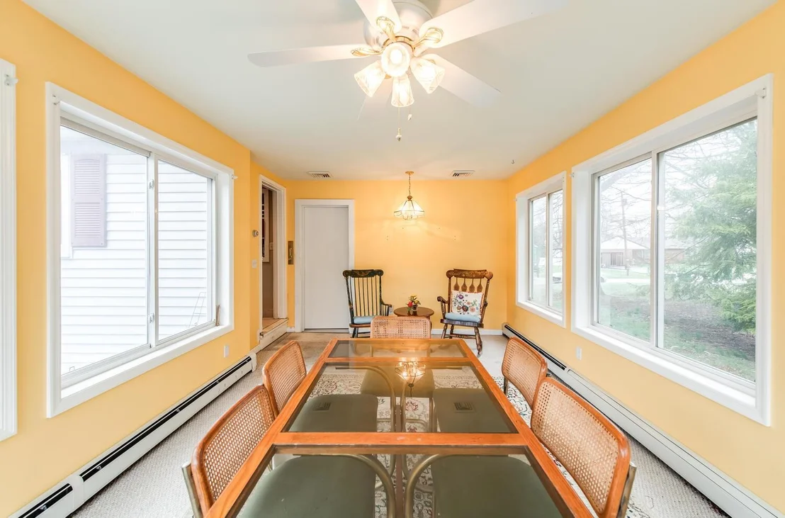 Photo of 7 Henry Drive