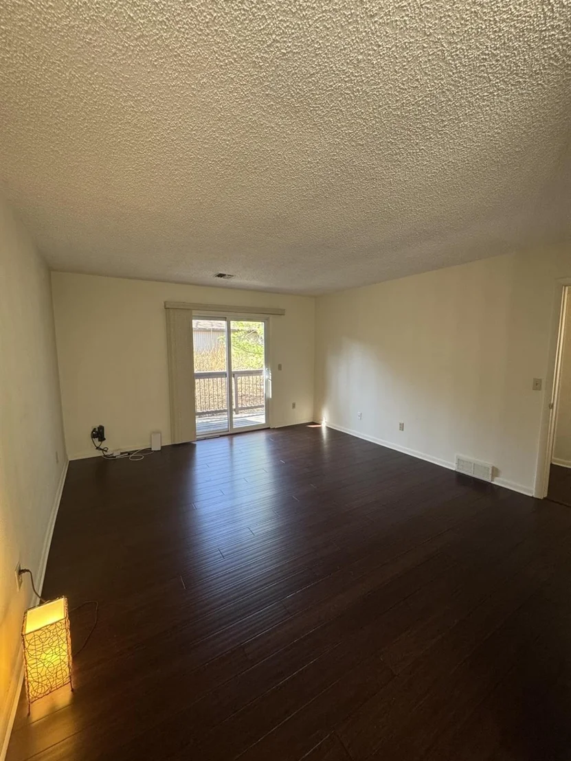 Photo of 3808 Deer Path