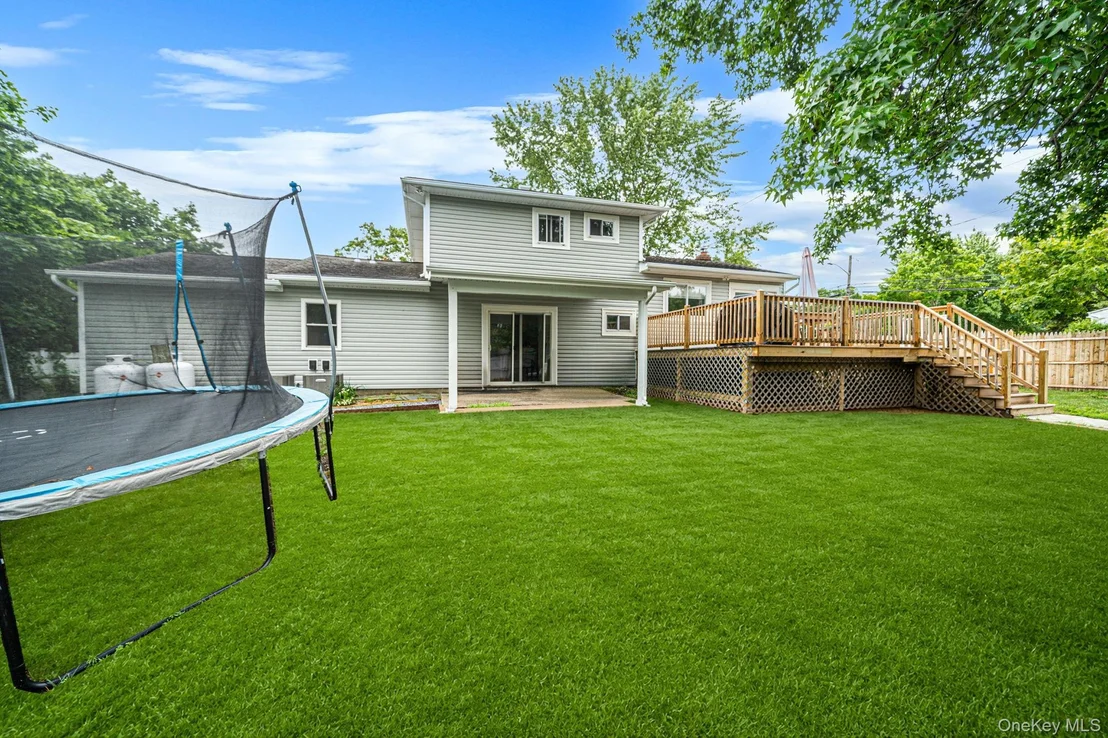 Photo of 48 Hillside Avenue