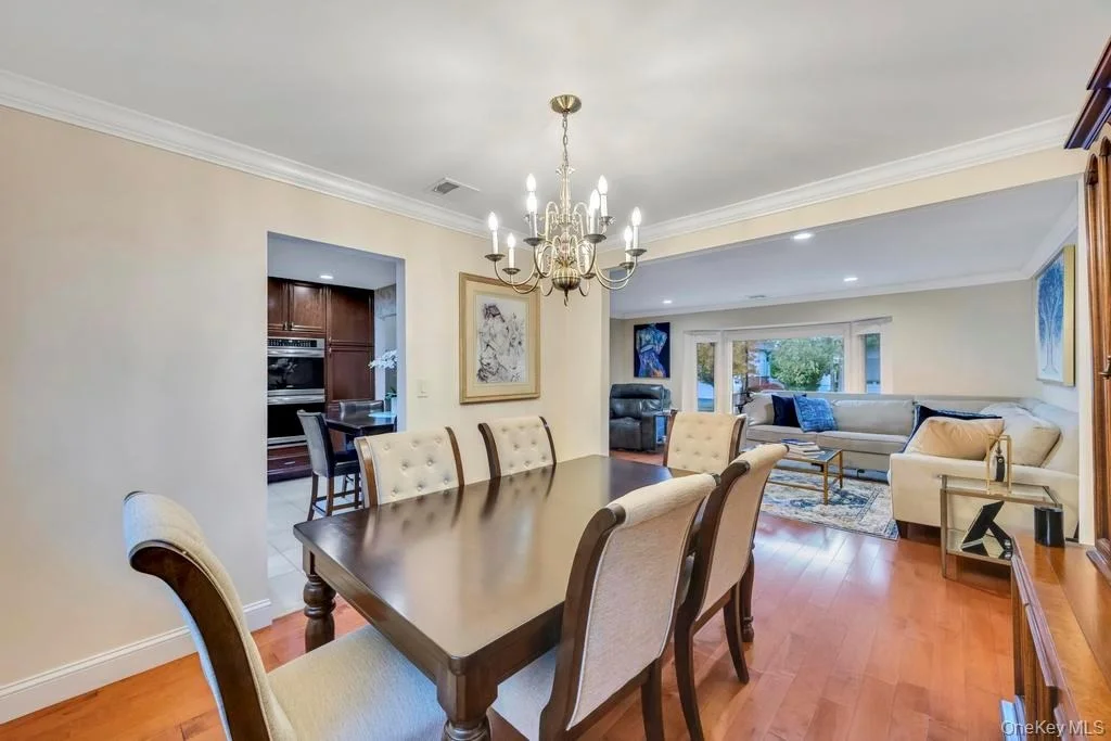 Photo of 24 Glenwood Road