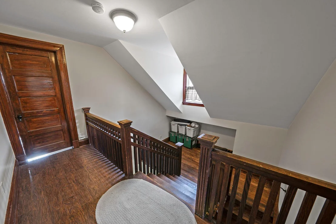 Photo of 397 Split Rock Road