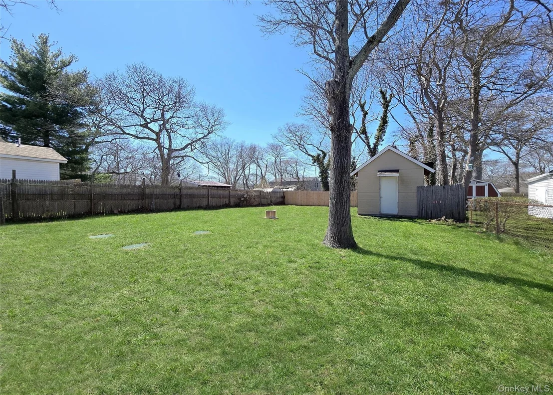 Photo of 20 Daisy Place