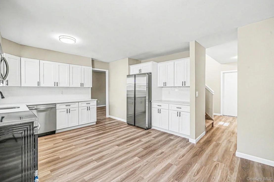 Photo of 35 Lombardy Drive