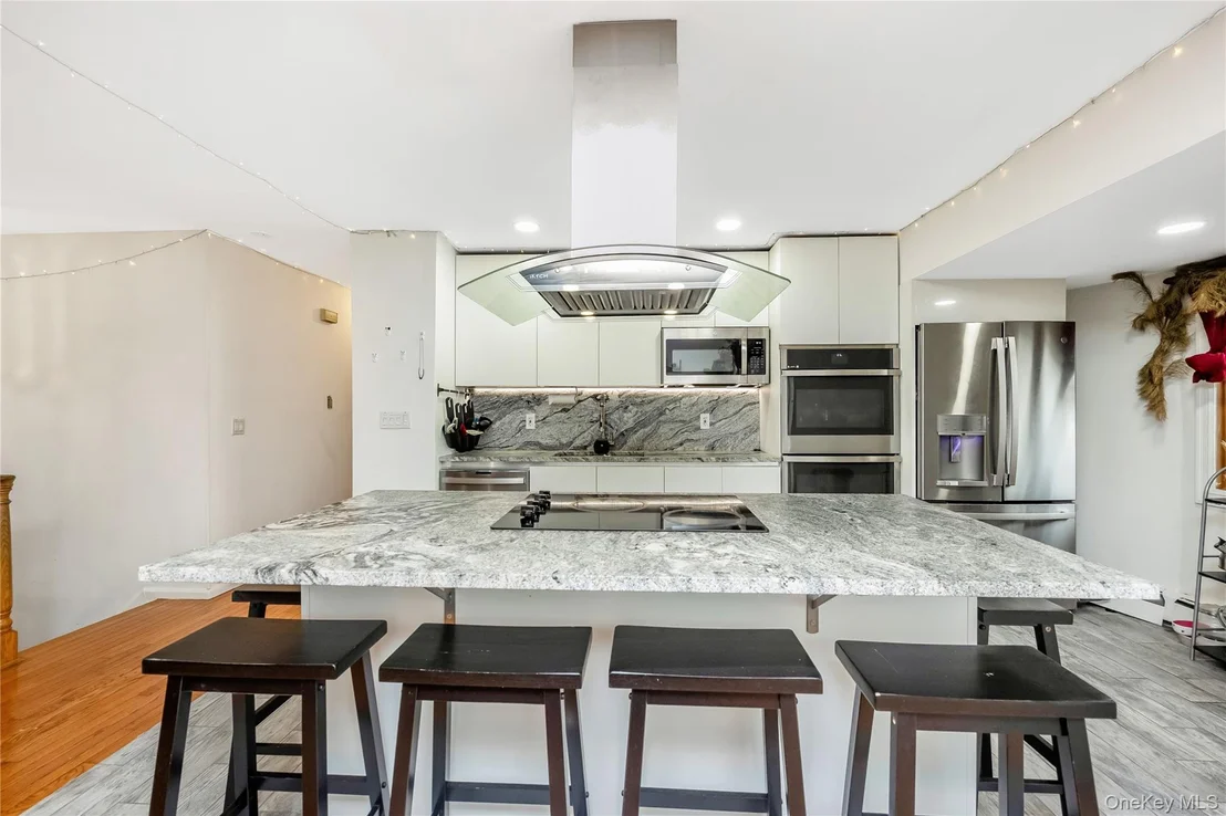 Photo of 22 3rd Street
