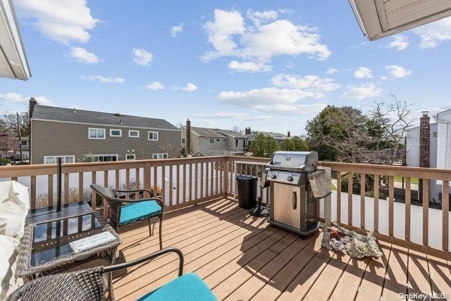 Photo of 3011 Beach Drive