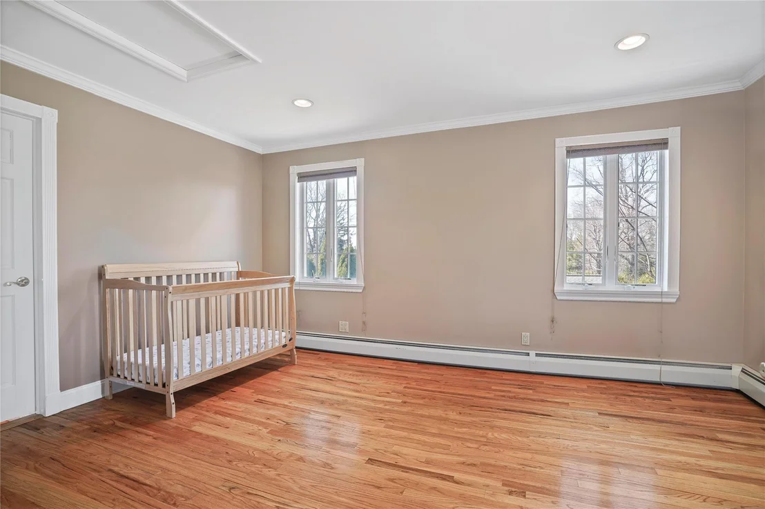 Photo of 86 Heatherdell Road