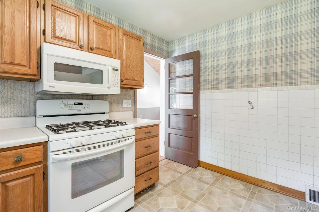 Photo of 16 Reno Road