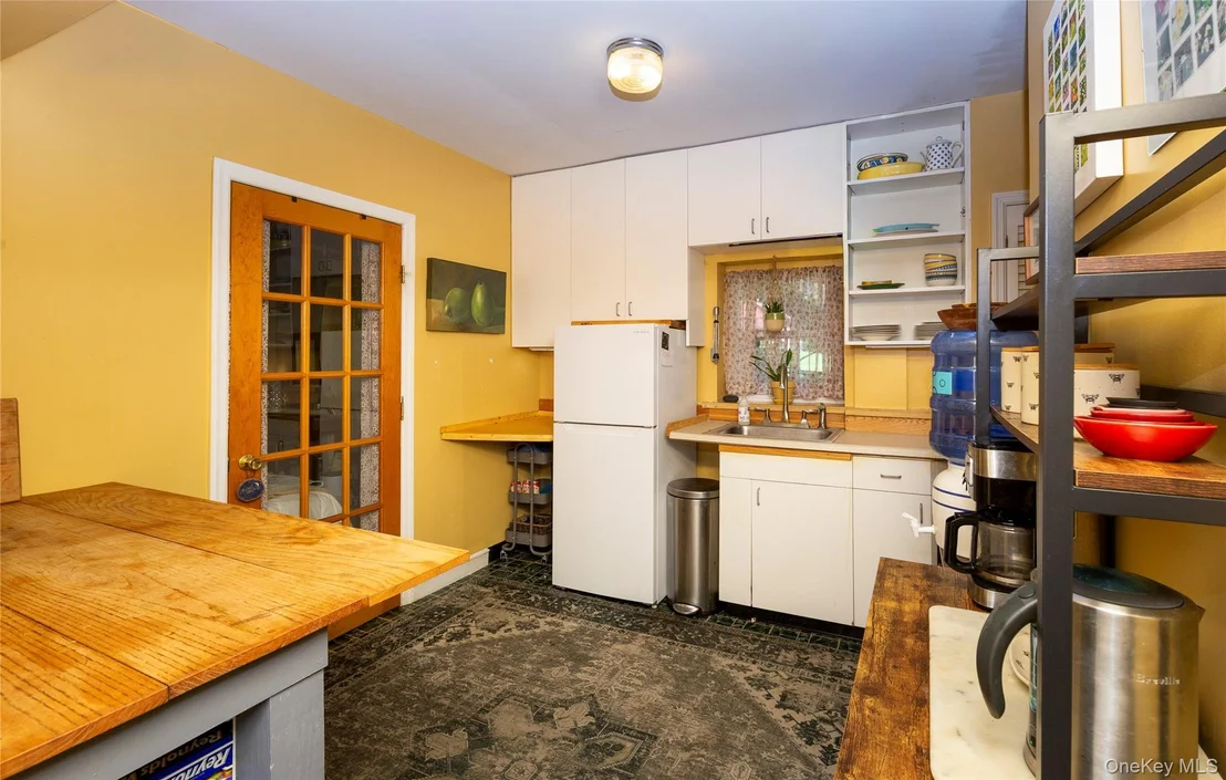 Photo of 32 Cobb Road