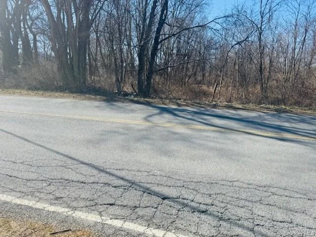 Photo of 0 cramer Road