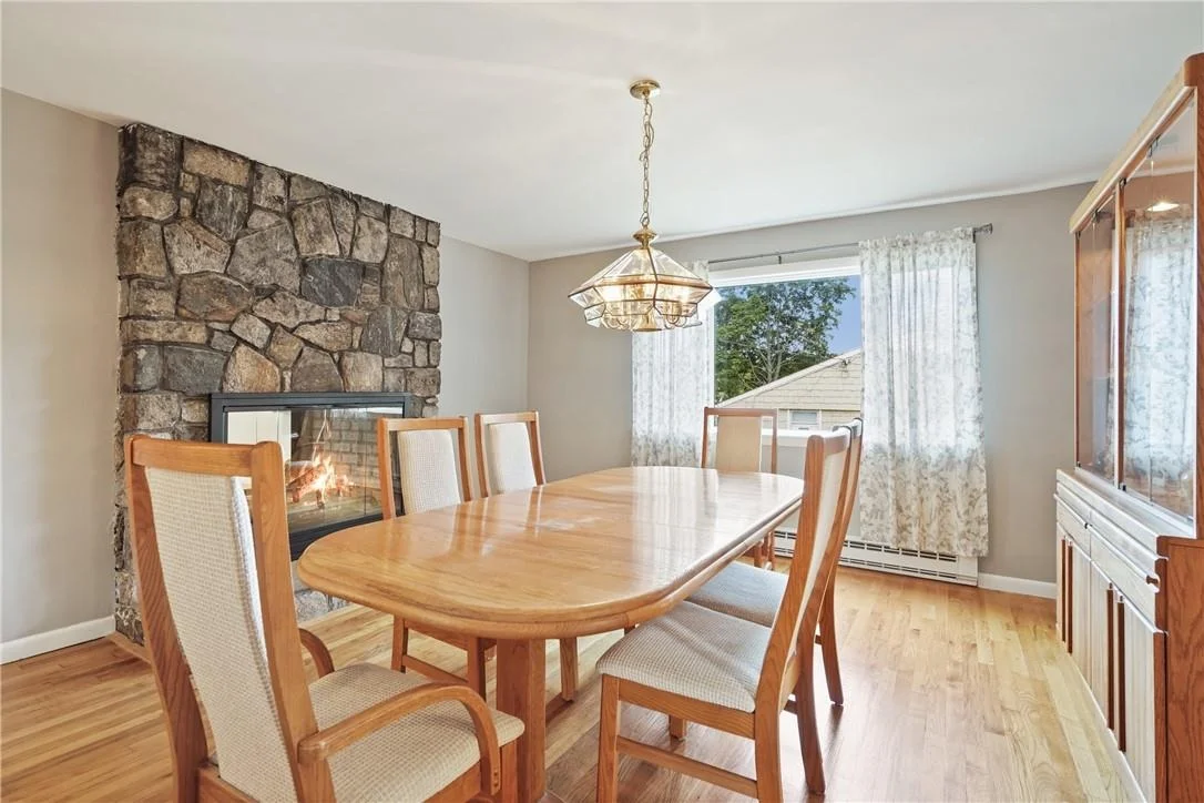 Photo of 28 Perch Drive