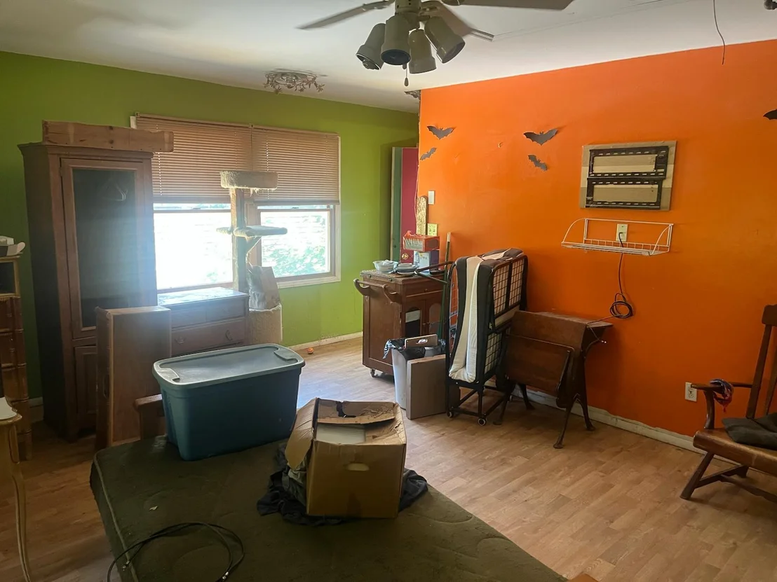 Photo of 123 Jefferson Drive