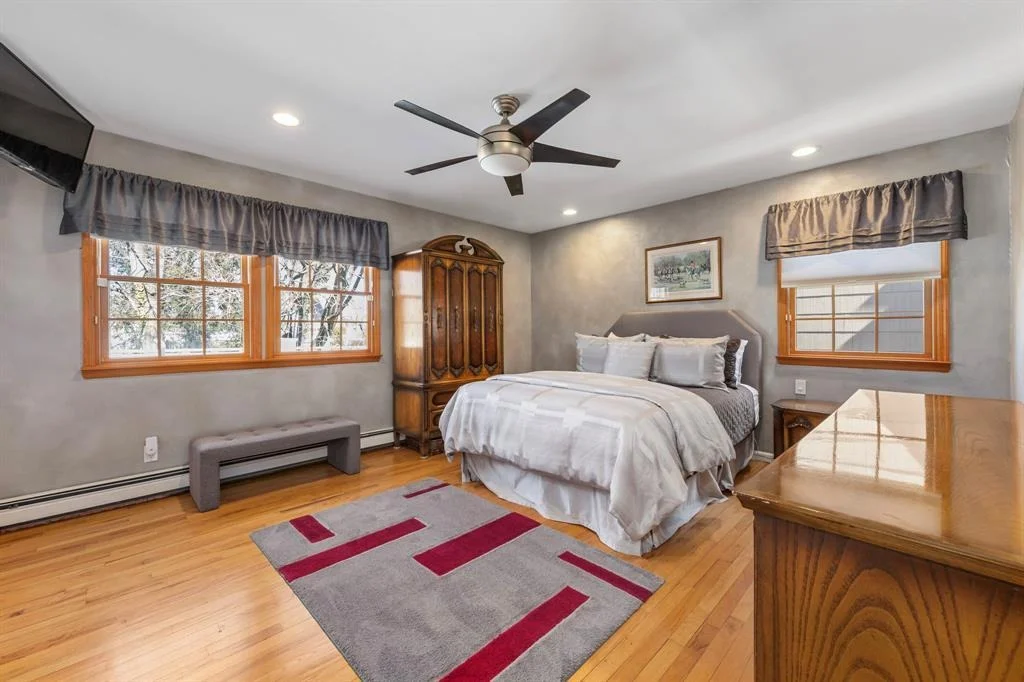 Photo of 1017 Donna Court