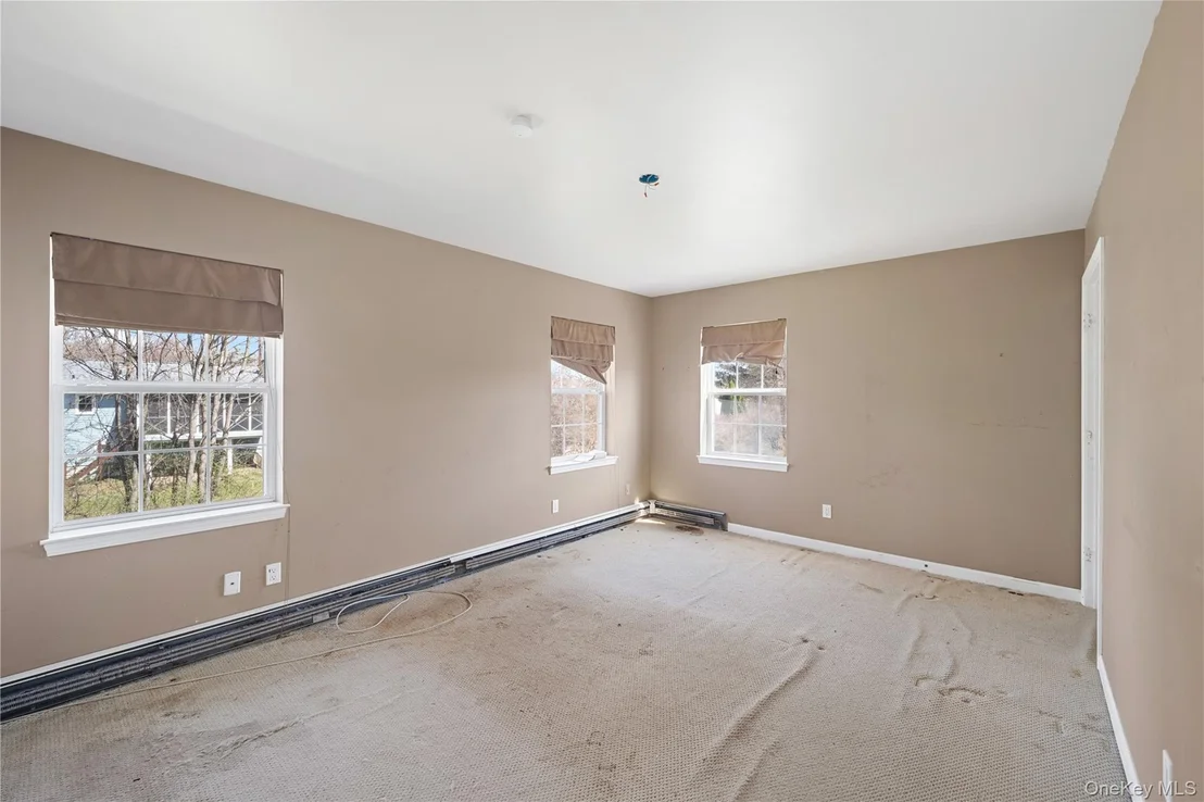 Photo of 42 Autumn Drive