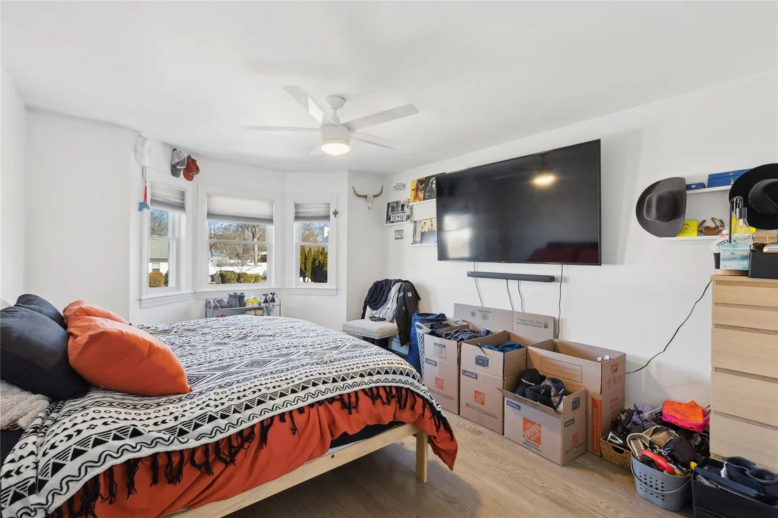 Photo of 16 Embassy Road