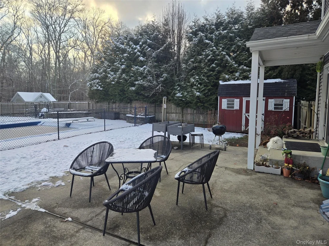 Photo of 22 Rustic Road