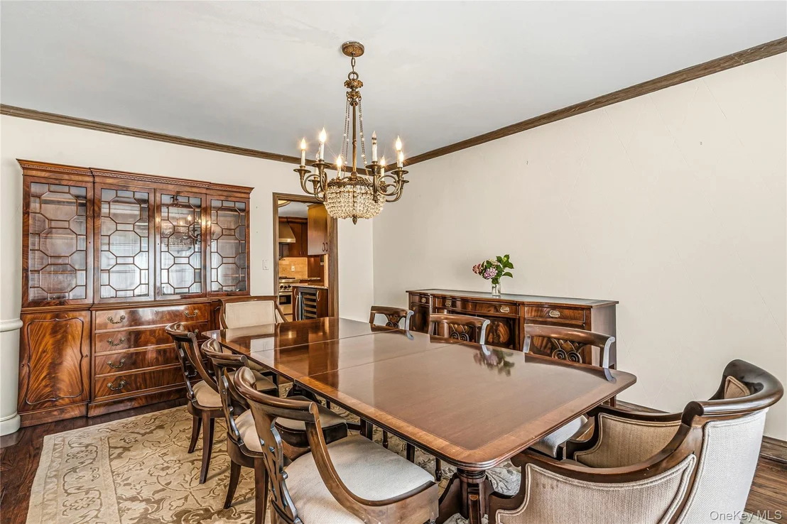 Photo of 36 Strathmore Road
