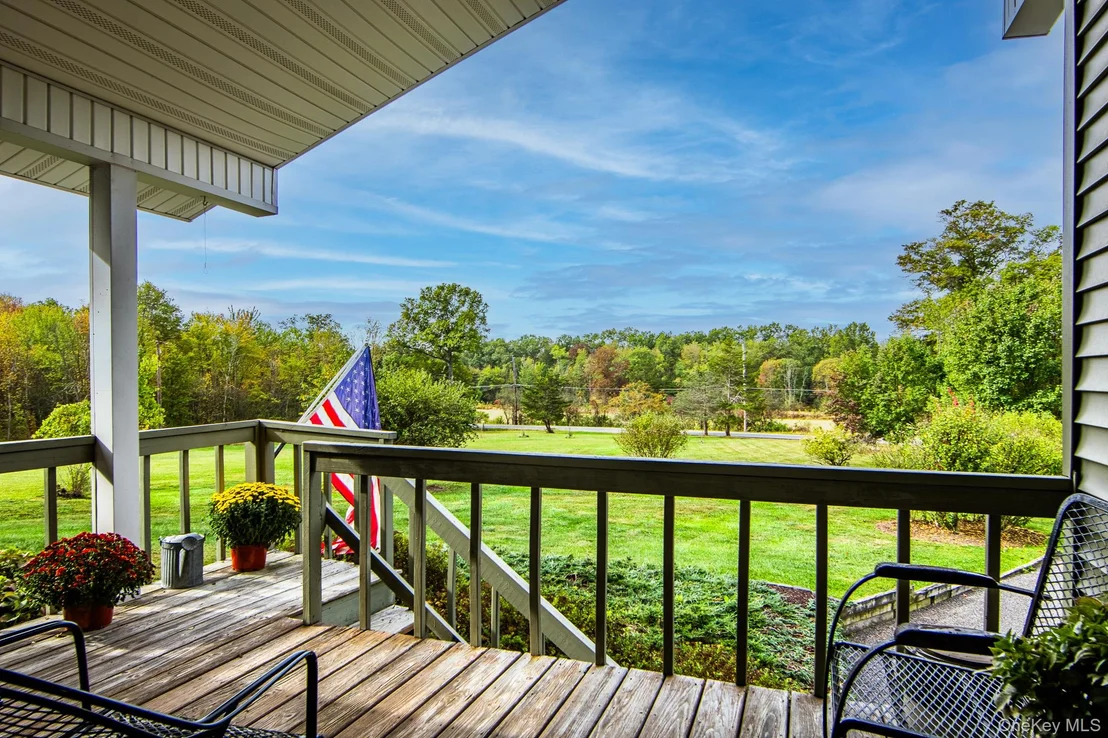 Photo of 284 Ohaire Road