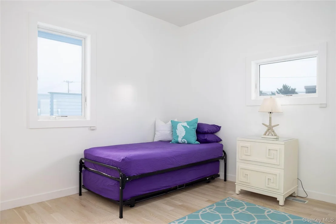 Photo of 398 Dune Road