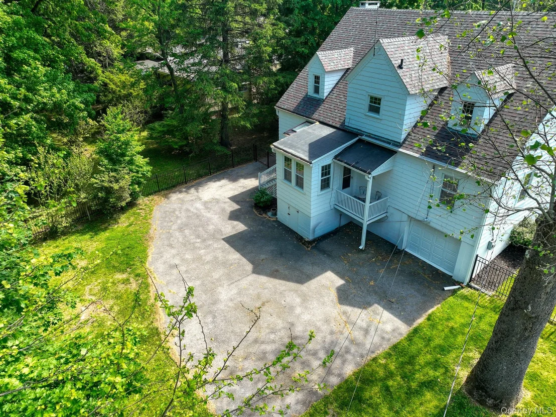 Photo of 12 Gaskin Road